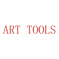 ART TOOLS LTD